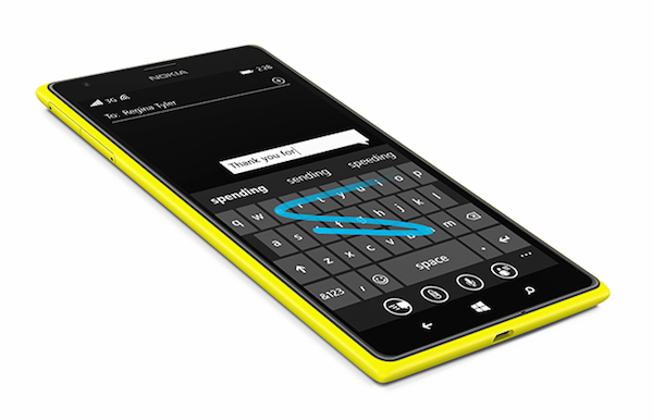 Nokia-Lumia-Cyan-update-03